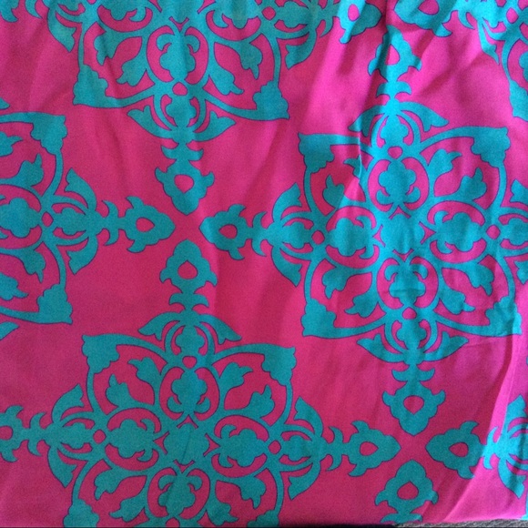 ALICE & TRIXIE SILK SLIP DRESS MEDIUM - Picture 7 of 8